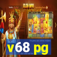 v68 pg